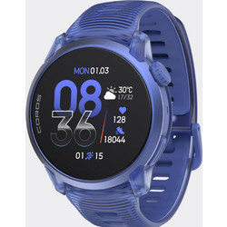 Coros Pace 4 Aluminium Ultraviolet