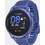 Coros Pace 4 Aluminium Ultraviolet