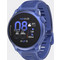 Coros Pace 4 Aluminium Ultraviolet