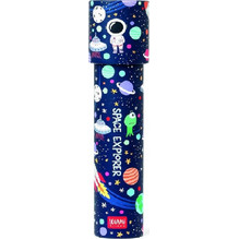 Καλειδοσκόπιο Legami KALKIT2 Space