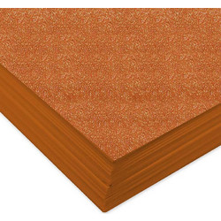 ΧΑΡΤΙ URSUS 50x70/300gr PHOTO ALBUM MATΤ10Φ 77 MATT COPPER