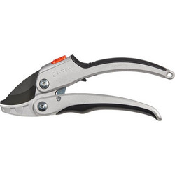 Κλαδευτήρι Χειρός SmartCut A - Gardena