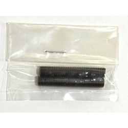 Tamiya 9804355 5 x 30mm Screw 2pcs for Nitrage 5.2