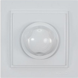 ΡΟΟΣΤΑΤΗΣ LED 500W ΛΕΥΚΟΣ