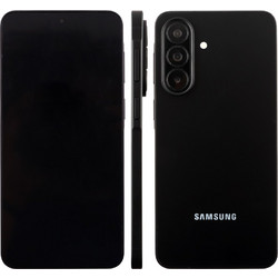 DUMMY SAMSUNG A57 5G A576 6.7in NAVY