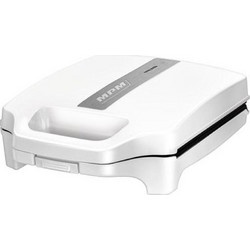 MPM MOP-35 Τοστιέρα για 4 Τοστ 1600W