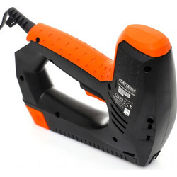 Kraft & Dele KD-10519