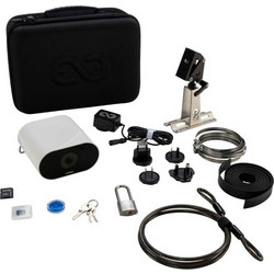 Enlaps Tikee mini S Pack