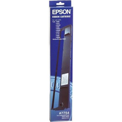 Epson Μελανοταινία 7754 S015022