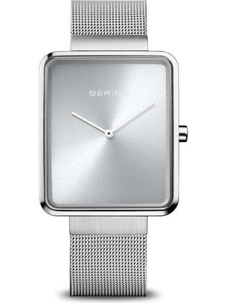 WATCH BERING WOMEN 14533-000 (33MM)