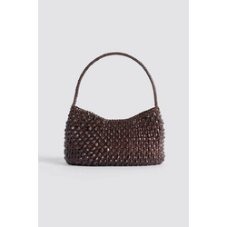 Dragon Diffusion Basil Cactus 8975 Brown