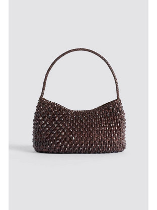 Dragon Diffusion Basil Cactus 8975 Brown