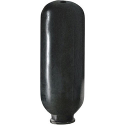 ΜΕΜΒΡΑΝΗ ZILMET BUTYL 300Lt
