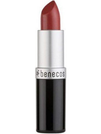 Benecos Soft Coral Cream Κραγιόν Stick 4.5gr