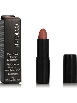 Artdeco Perfect Color 878 Honor The Past Κραγιόν Stick