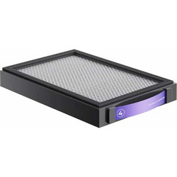 XTOOL SafetyPro(TM) AP2 Φίλτρο Άνθρακα Υψηλής Πυκνότητας