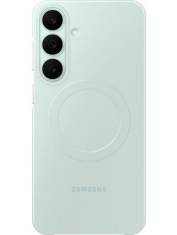 Samsung Slim Magnet Case Mint (Samsung Galaxy S26 FE)