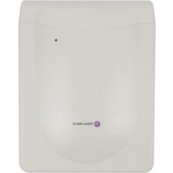 IP Phone Base Station Alcatel-lucent 8379 DECT IBS Indoor Integrated Antennas/1Y (ALCL-0286)