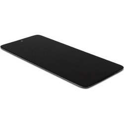 Συμβατή Οθόνη για Realme C75 5G - Μαύρο (OEM)