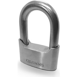 CRANNS PM70