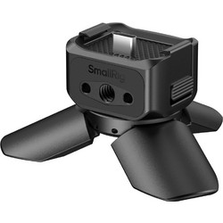 SmallRig 6361 Mini Desktop Tripod for DJI Osmo Pocket 4P/4/3