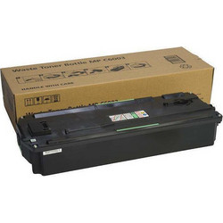 RICOH MP C6003 Συμβατό (416890) Waste Toner Bottle για MPC2003SP, MPC2503SP, C2503, MPC3003SP, MPC3503SP, MPC4503, MPC5503SP, MPC4503SP, MPC6003SP, C4504EX, MPC2003, MPC3003, MPC3503, MPC5503, MPC6003