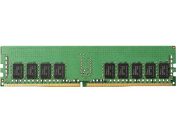 HP 8GB (1X8GB) DDR4 2933MHz 5YZ56AA