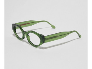 COMMON GROUND Women Eyeglasses ATW/887/51