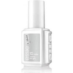 Essie Gel 1004G Go With The Flowy 12.5ml