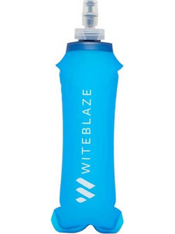 WITEBLAZE BLUE unisex