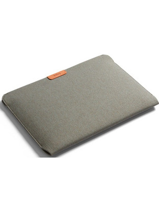ΘΗΚΗ ΥΠΟΛΟΓΙΣΤΗ LAPTOP SLEEVE 16'' Nightsky