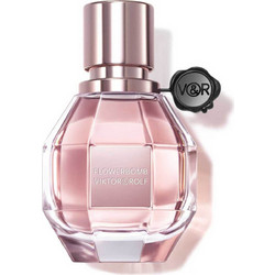 Viktor & Rolf Flowerbomb Eau de Parfum 30ml