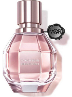 Viktor & Rolf Flowerbomb Eau de Parfum 30ml