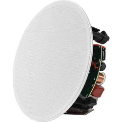 Adastra KV5 Ηχείο Οροφής 20W Λευκό