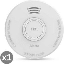 ALECTO SD110