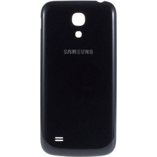 Καπάκι Μπαταρίας για Samsung Galaxy S4 mini I9190 - Μαύρο