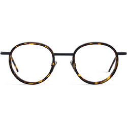 Morel J Nouvel 3 90013C MG05 48-23-145 Γυαλιά Οράσεως
