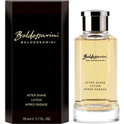 Baldessarini After Shave Lotion 75ml