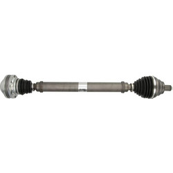 SKF VKJC4644