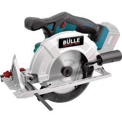 Bulle 633009