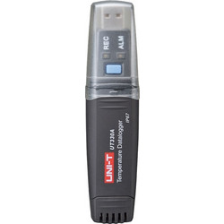 UNI-T UT-330A USB