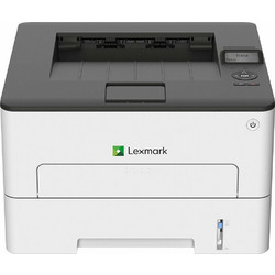 Lexmark B2236DW Μονόχρωμος Εκτυπωτής Laser με Wi-Fi και Mobile Print