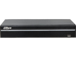 Dahua NVR2108HS-4KS2