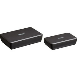 Marmitek Surround Anywhere 221 Audio Transmitter DigitalΚωδικός: 08200