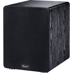 Magnat Alpha RS8