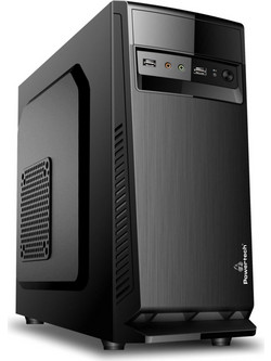 Powertech DMPC-0108 (3000G/8GB/128GB SSD/Radeon Graphics/FreeDos)
