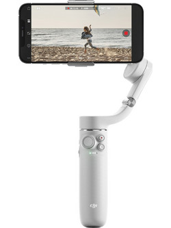 DJI Osmo Mobile 5