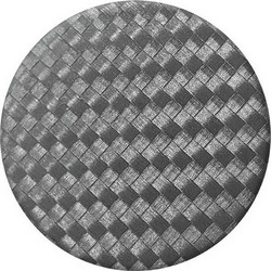 Carbonite Weave Black