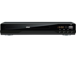 F&U FD23601