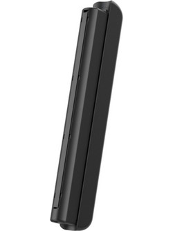 BLAUPUNKT ΑΝΤΑΛΛΑΚΤΙΚΗ ΜΠΑΤΑΡΙΑ